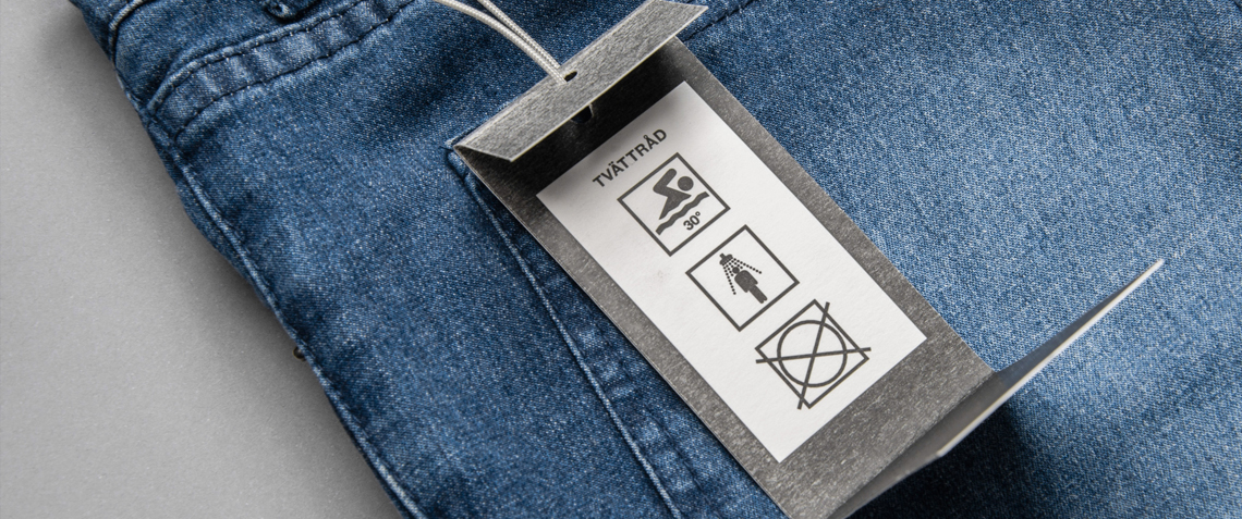 Ropa